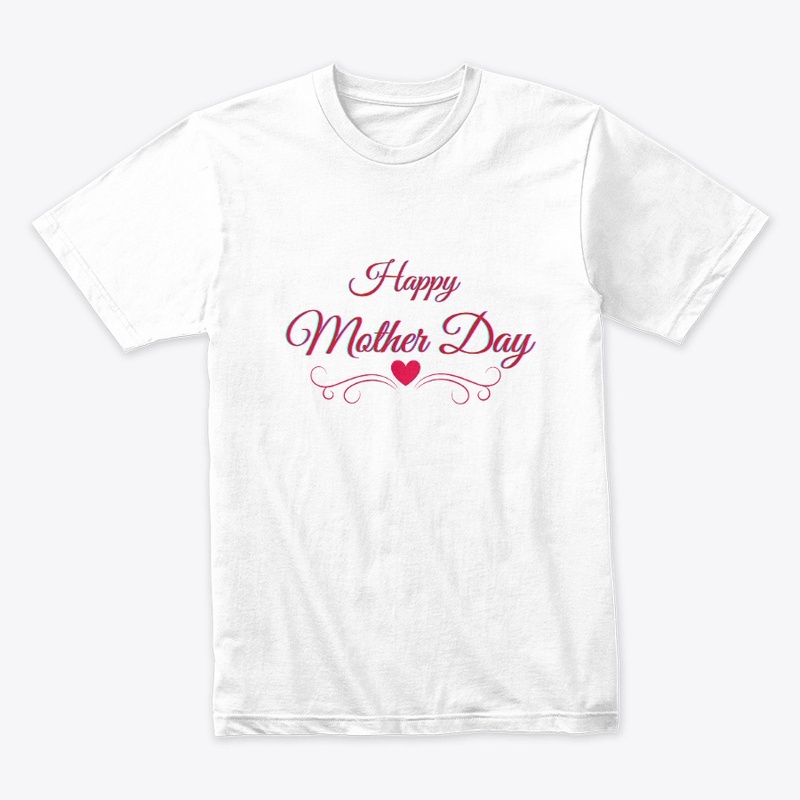 Happy Mother Day