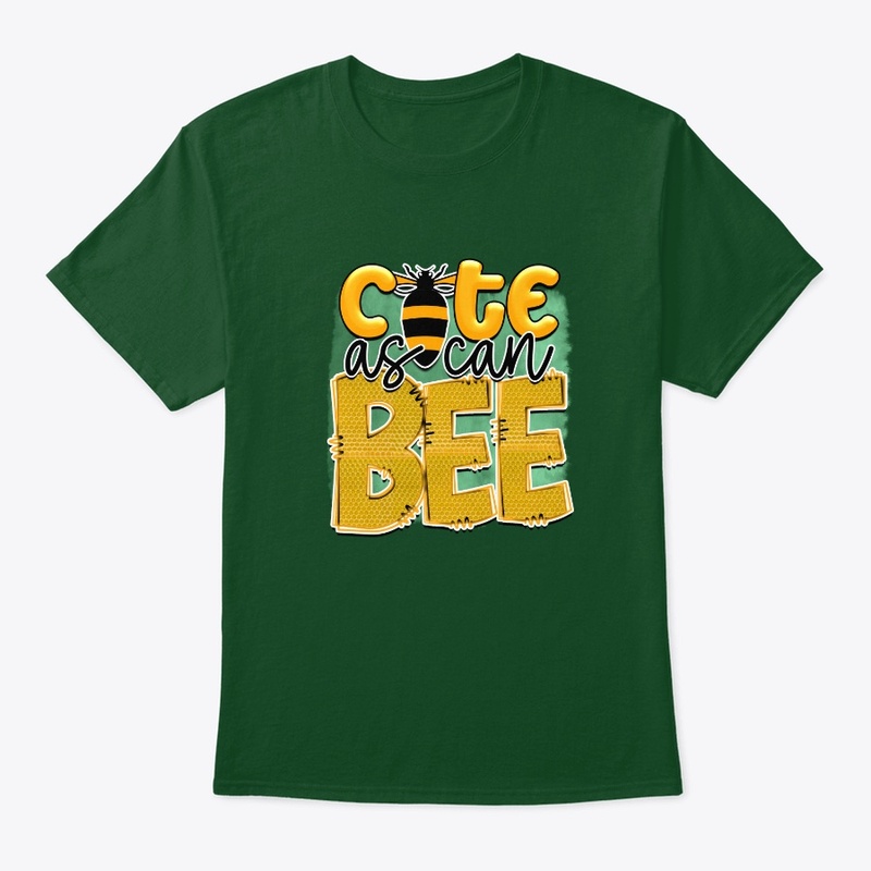 Bee sublimation8