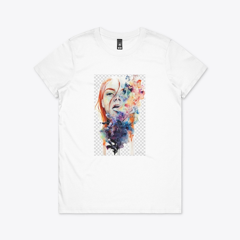 Art design