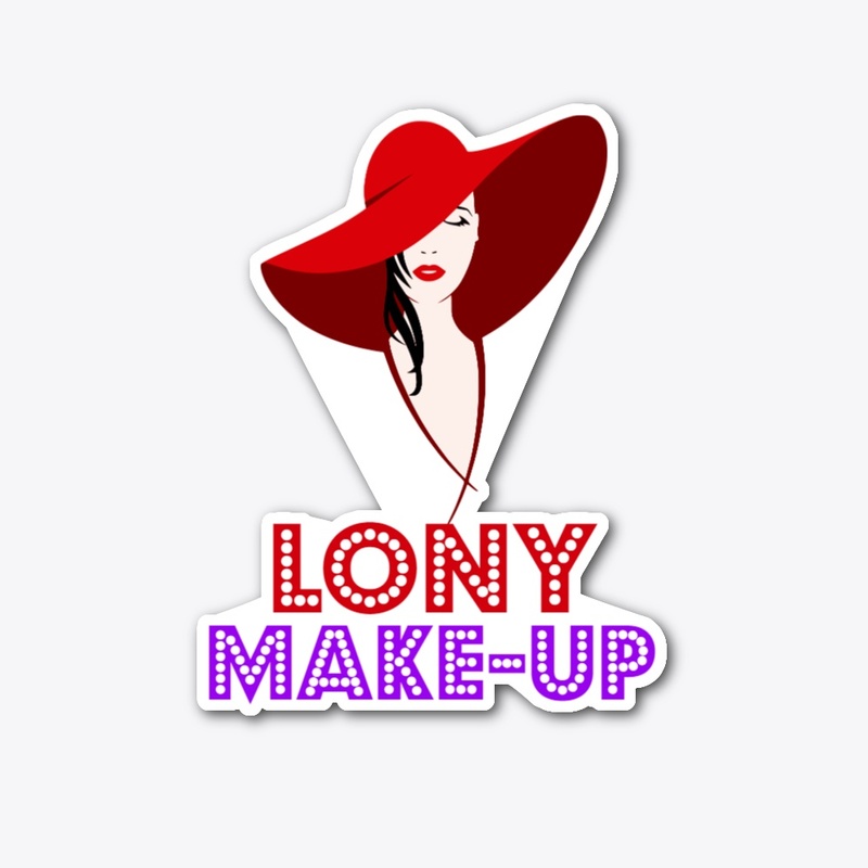 LONY