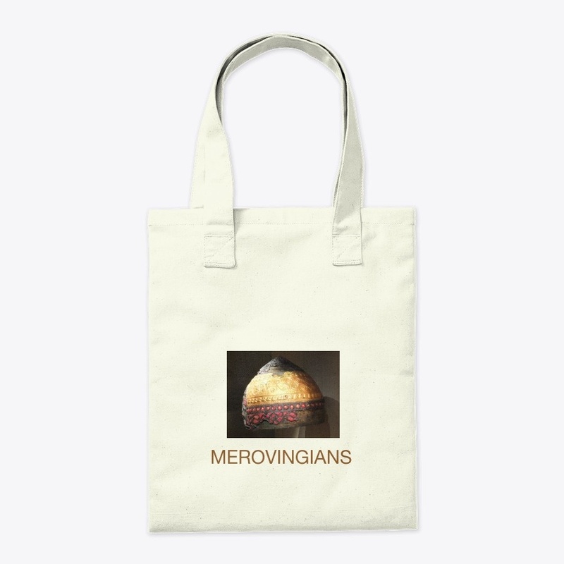  Antrustion Bag