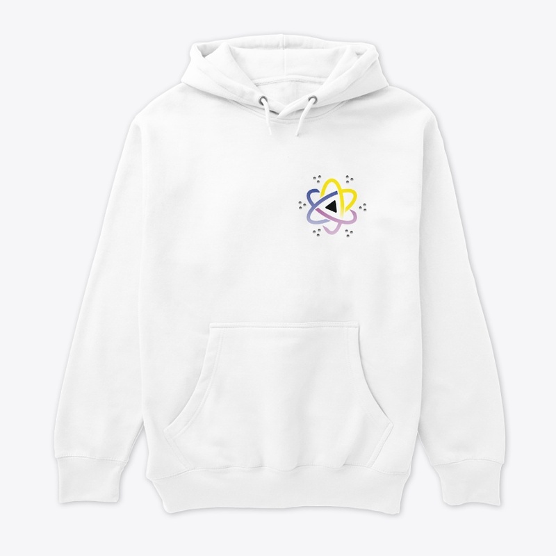 geometryt-shirtdesig