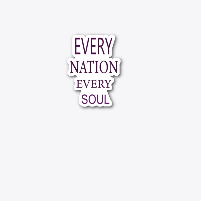 nation