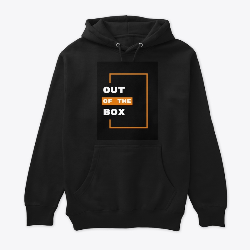 Out of the box