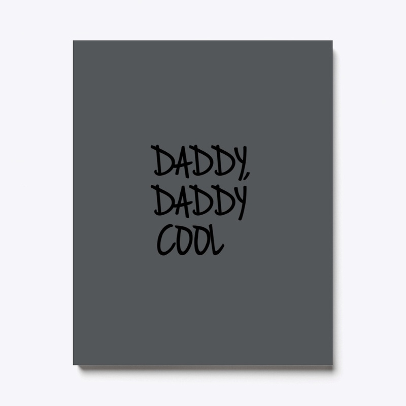 Fathers day special