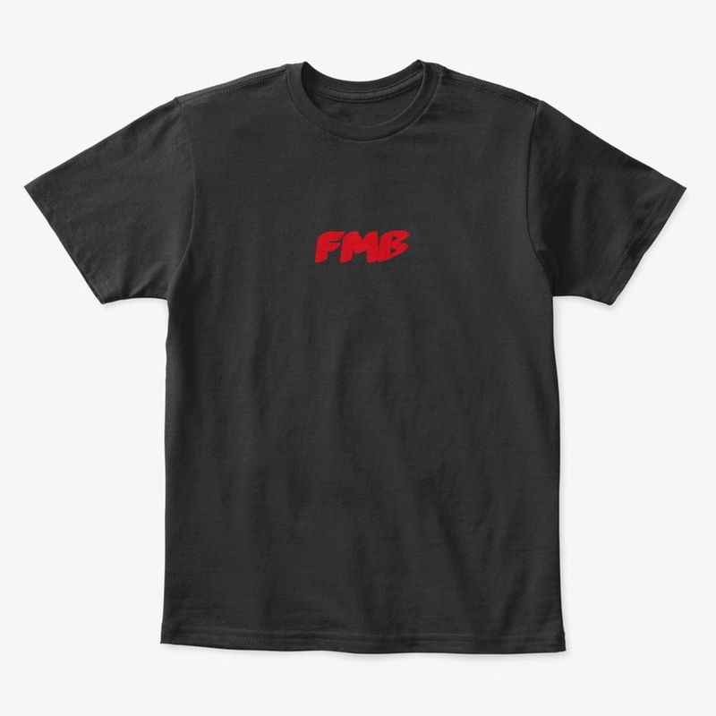 FMB