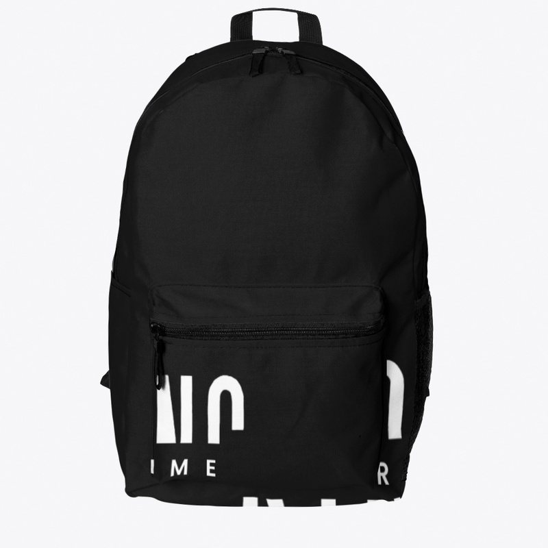 Be Strong Trending Tshirts & Jackets 