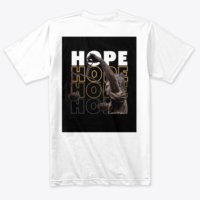 HOPE