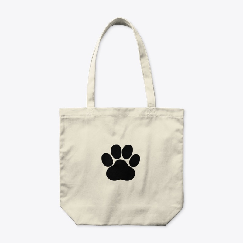 Black Paw 