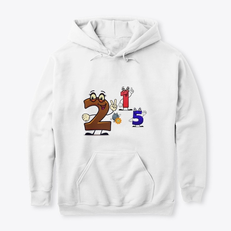 2015  year birth numbers world tee