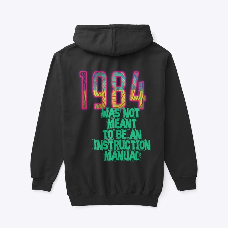1984