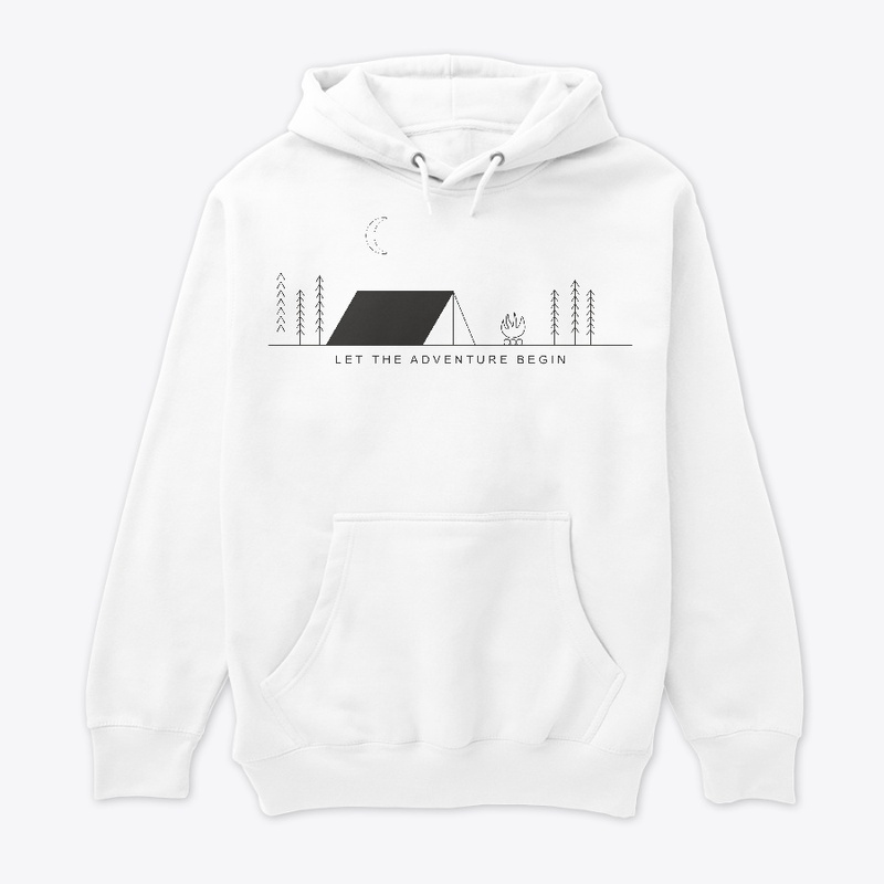 Minimalist design