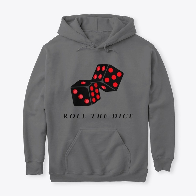 Roll The Dice 