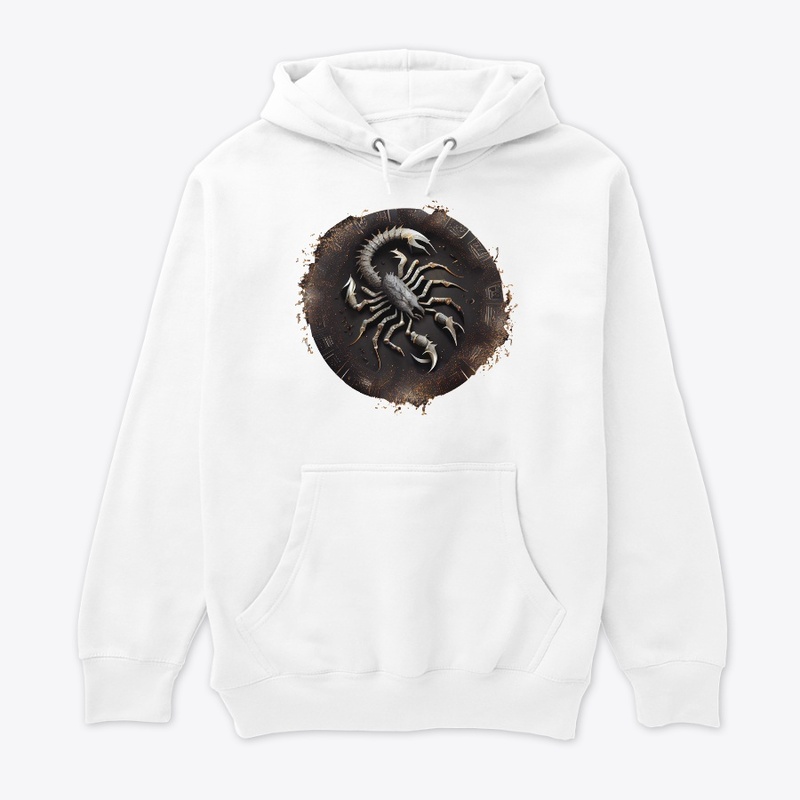 Scorpio