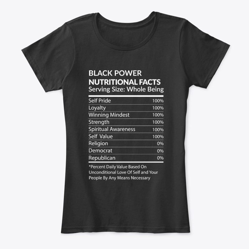 Black Power