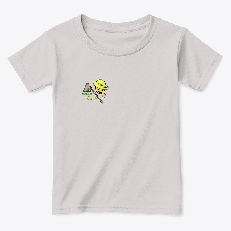 Inspired by an Asian country boy 4