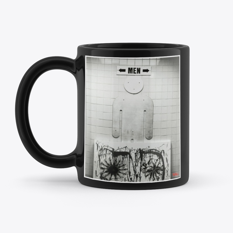 OTO14™ 010 | Limited Edition
