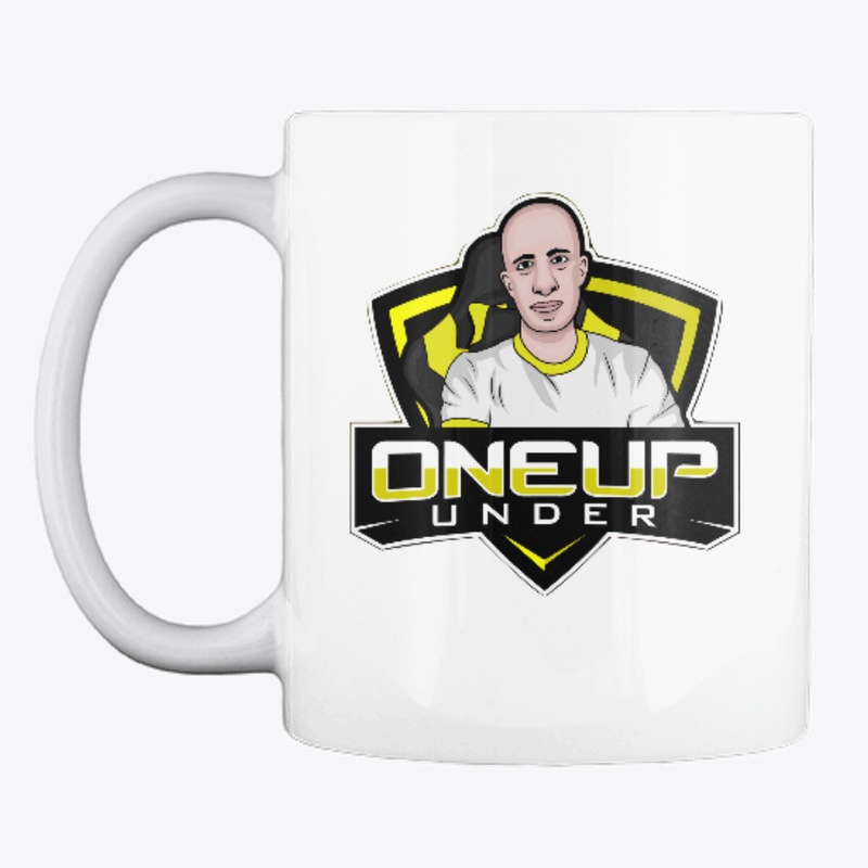 OneUp