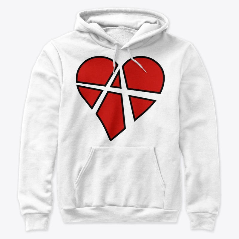 Relationship Anarchist