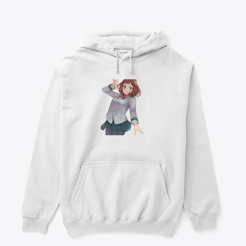 Mommy's Merch