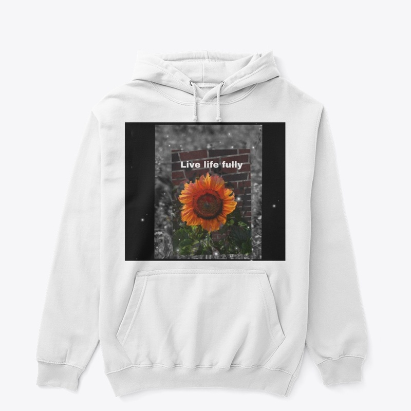 Plant life