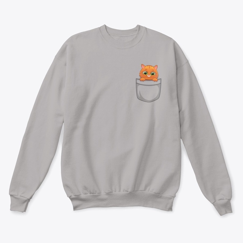 Bubbu in your pocket