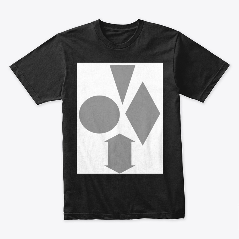 r shirt
