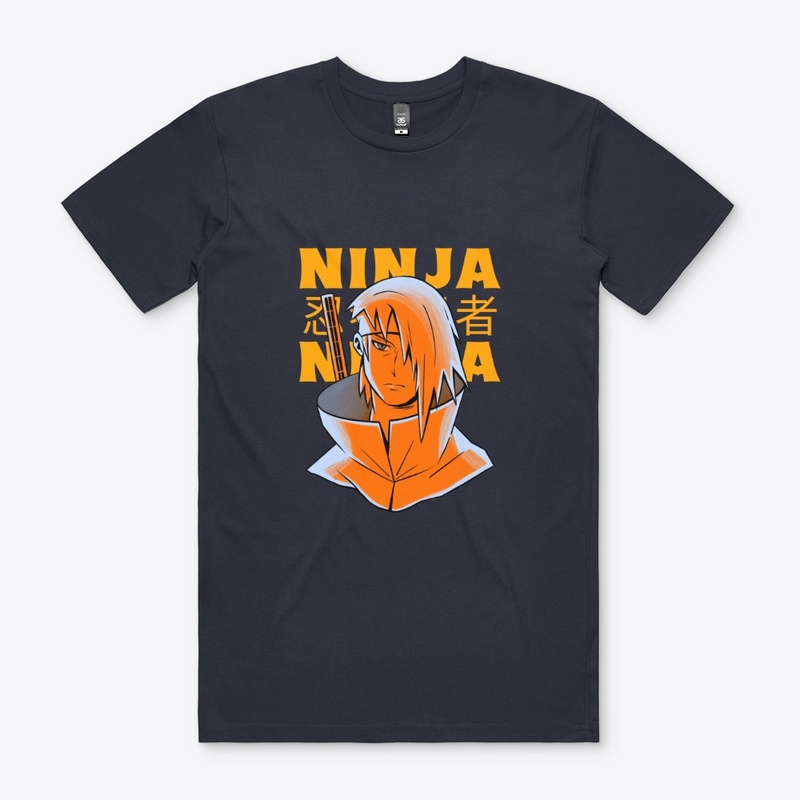 NINJA