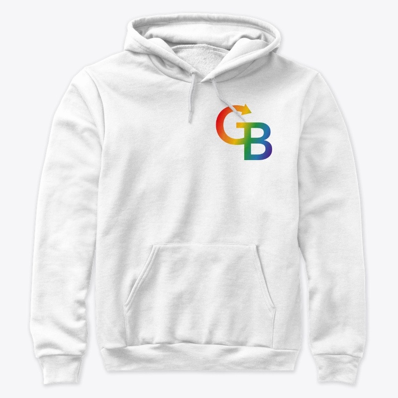 Boutique de Gayssy Boys
