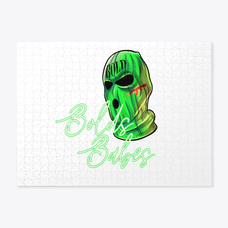 BoldsBabes Merch-V2:6