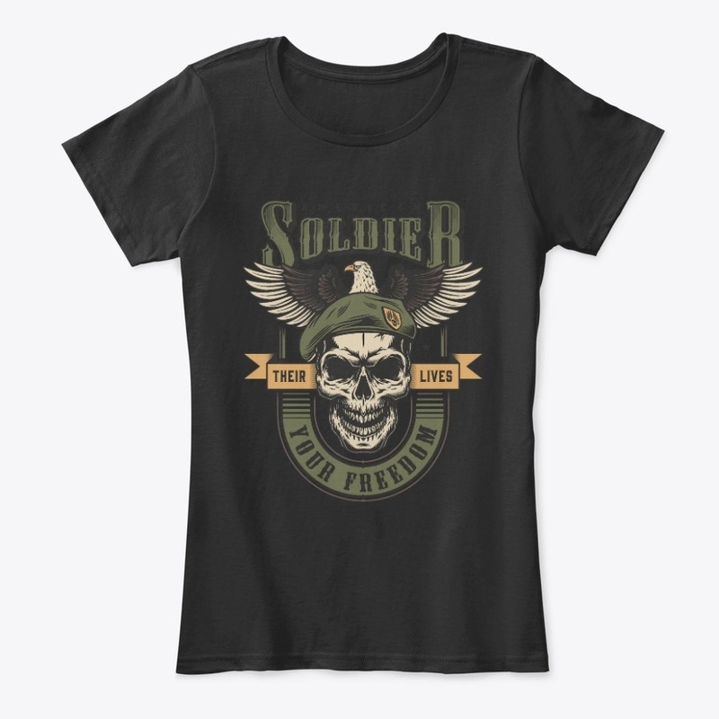 solder