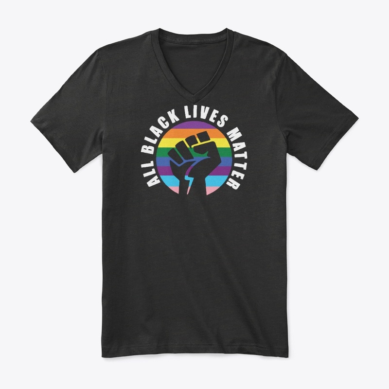 Limited Edition Shirt