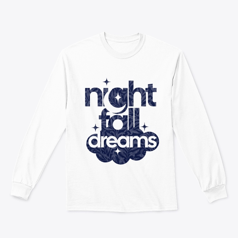 Nightfall Dreams 