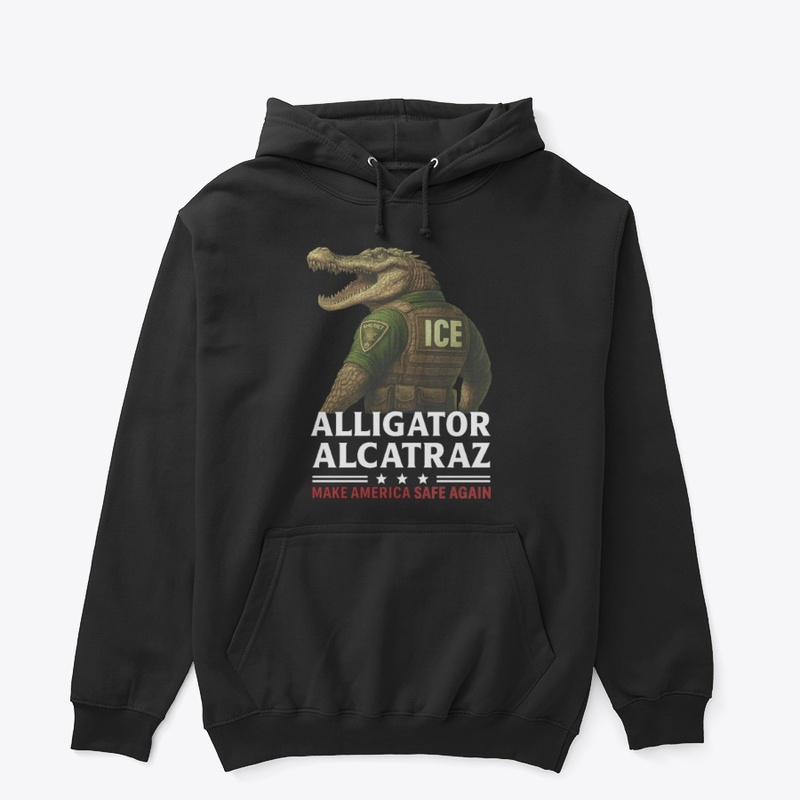 Limited Edition 01102525