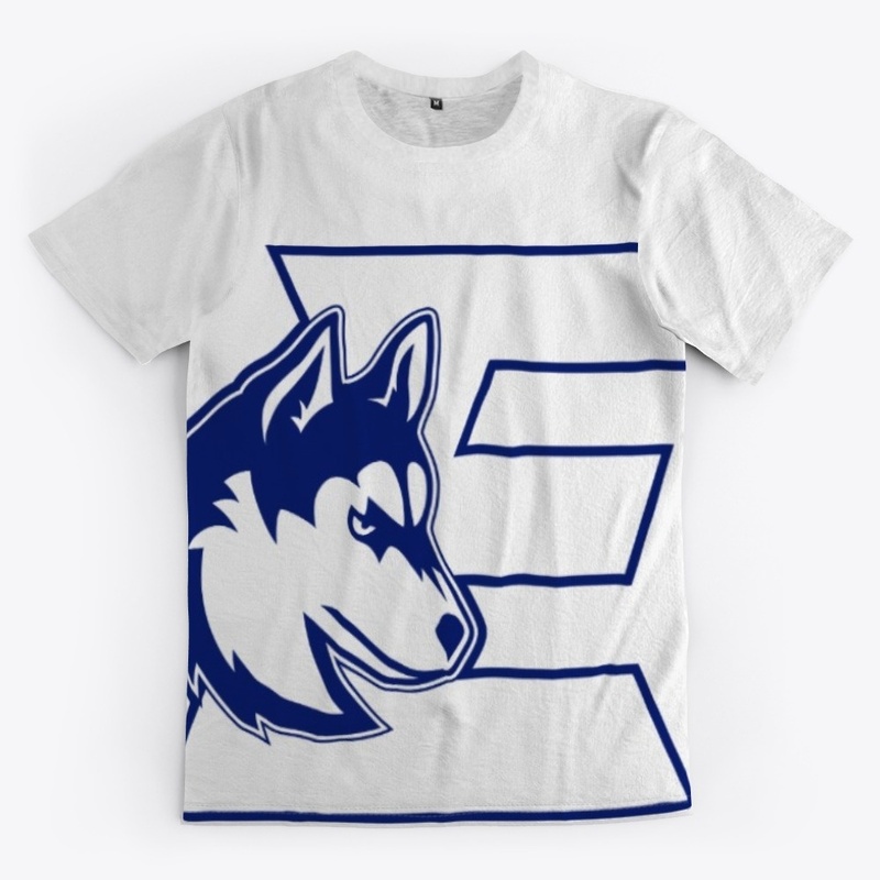Emmett Huskies