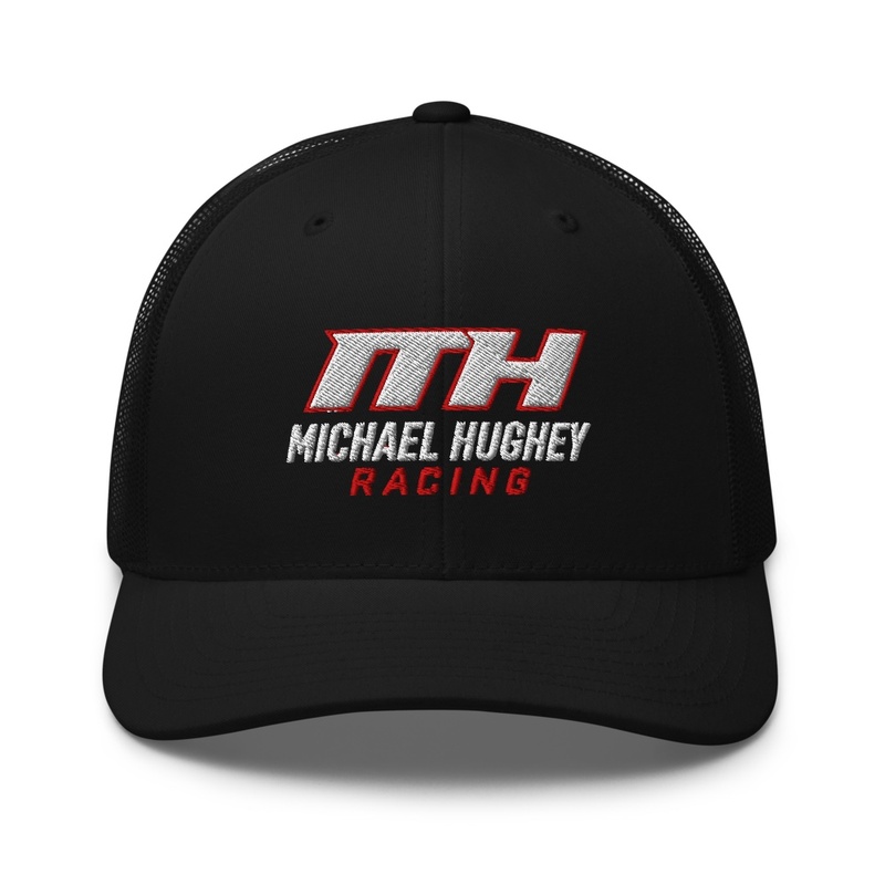 MHR Hat