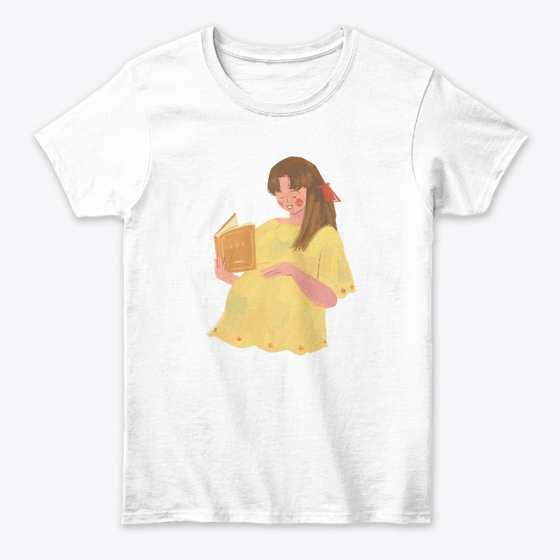 beautiful gifts for mom