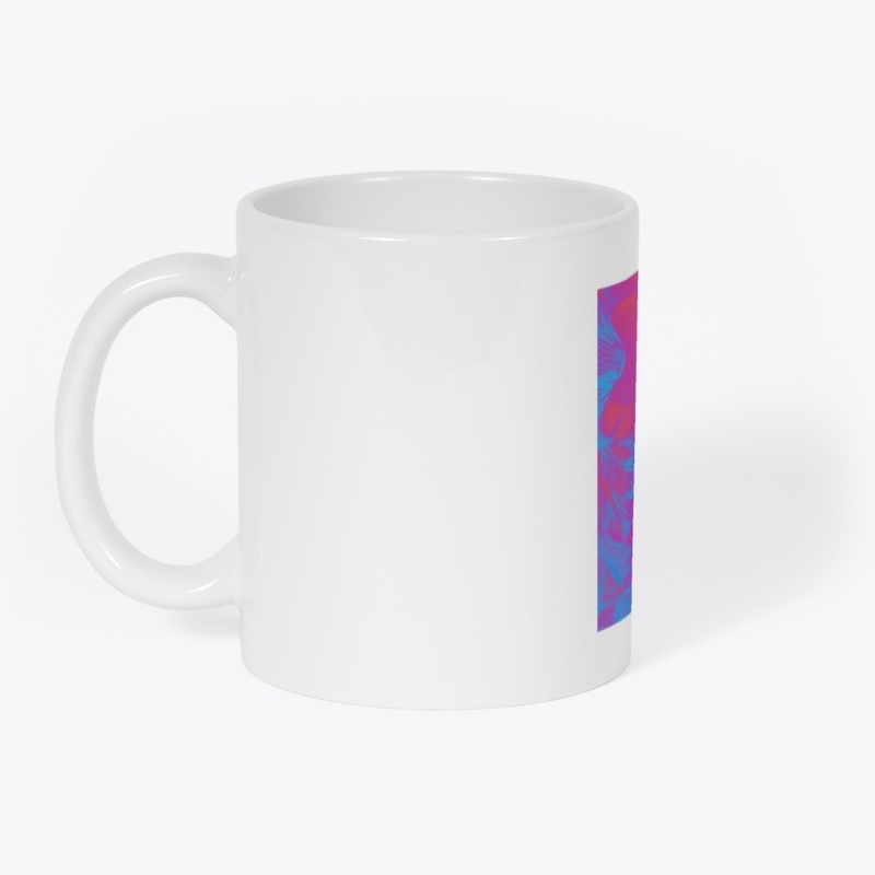 Heatwaves T-shirt /mug/hoodie/tote