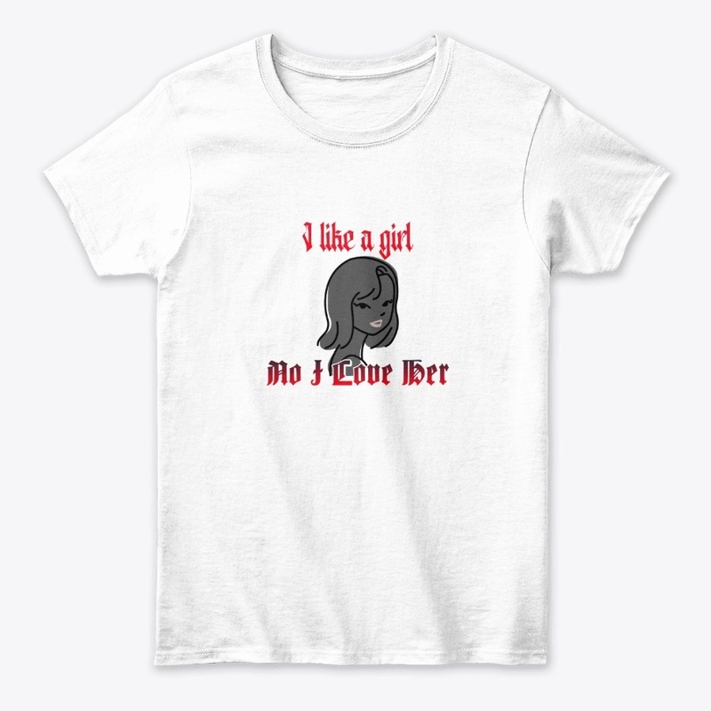 Valentine's Day Design 