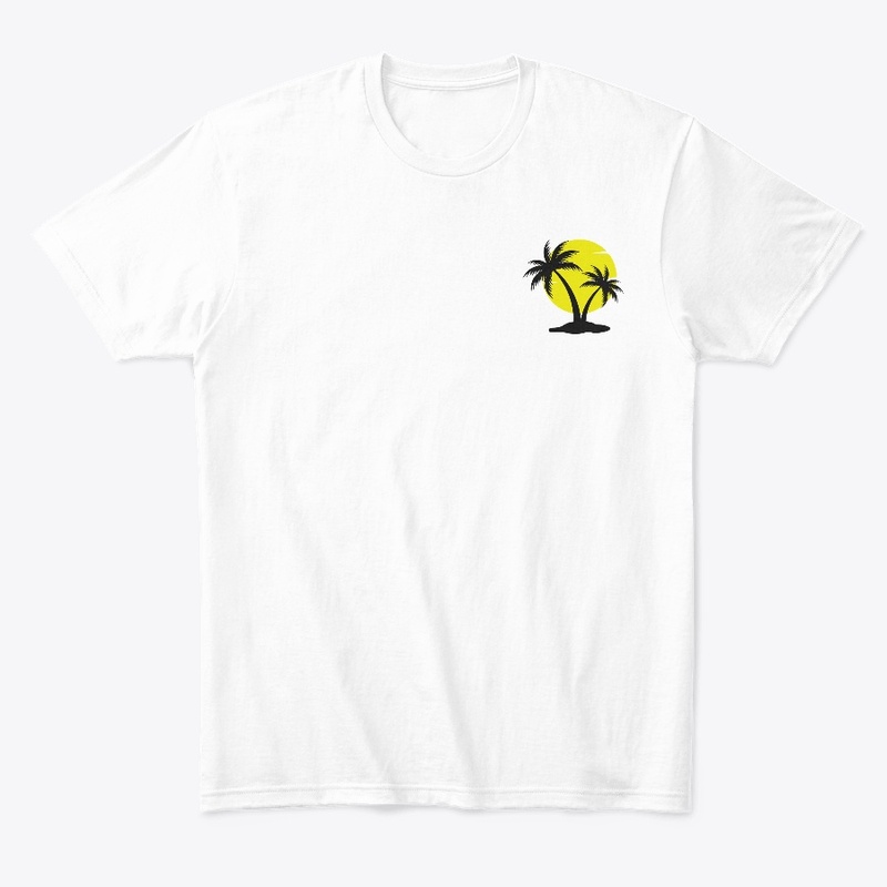 Palm Trees