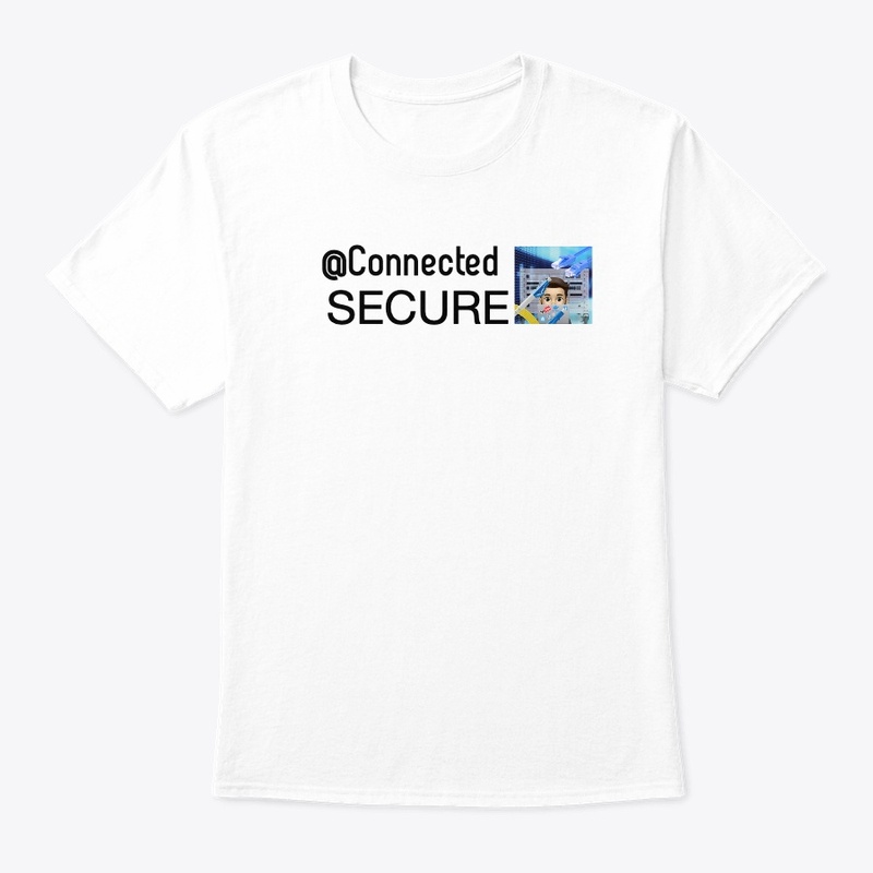 ConnectedSecure