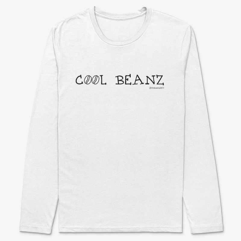 Cool Beanz