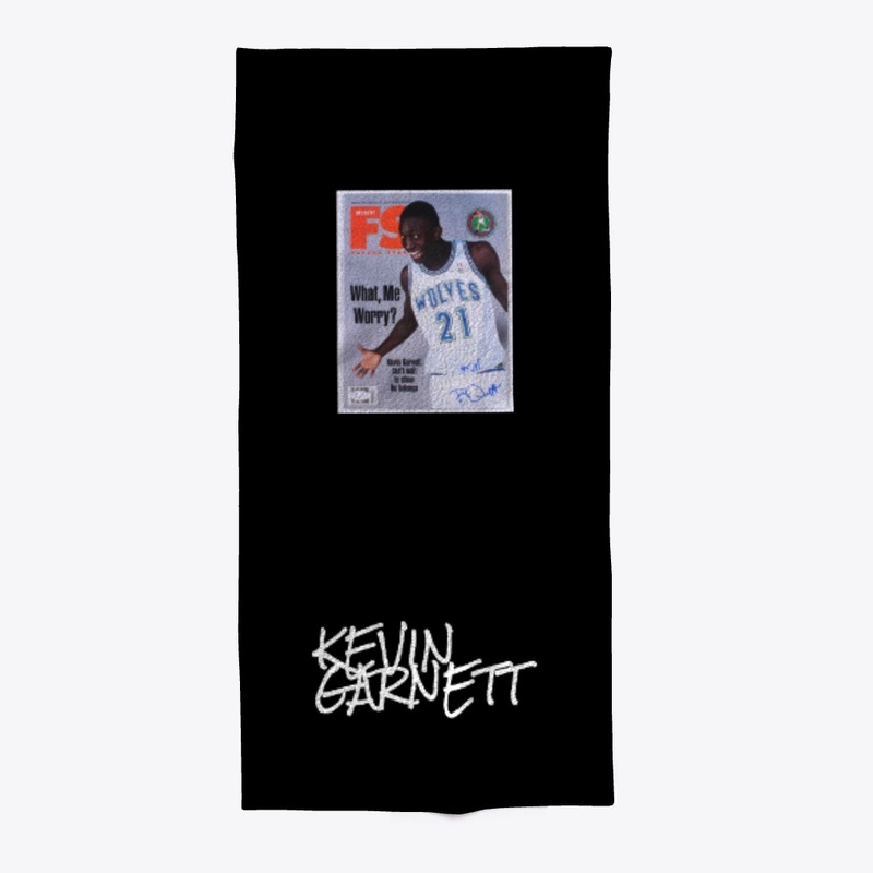 Everyday Ecofriendly Hoodie & Things