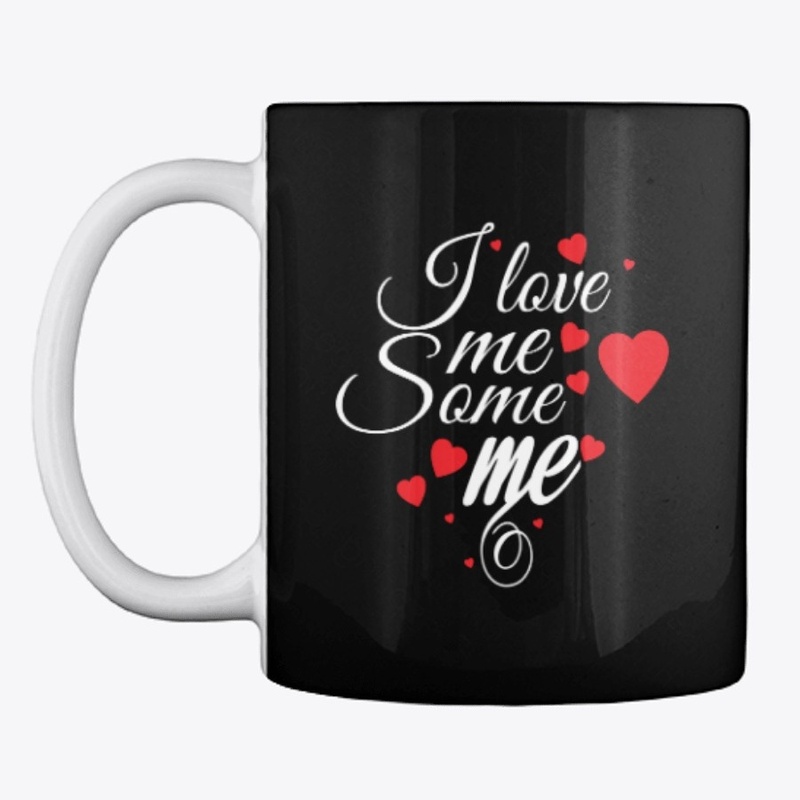 Self-Love-Accessories
