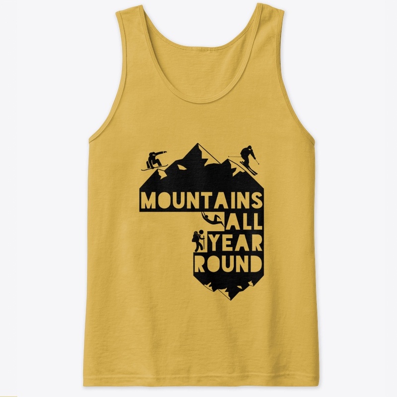 Mountains Snowboard Ski Climbing Hiking