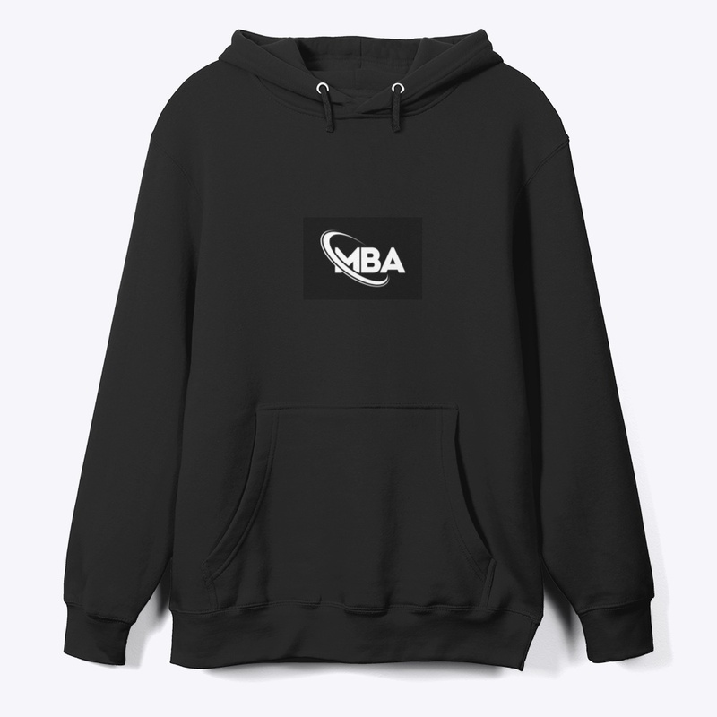 MBA Men/Women Wear