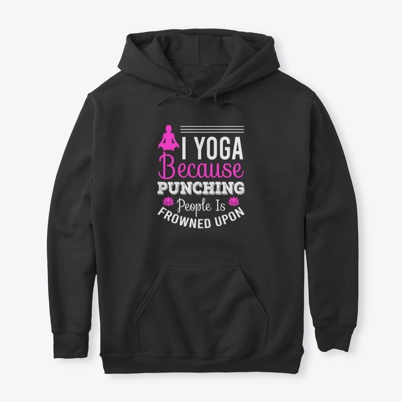 meditation yoga om namaste
