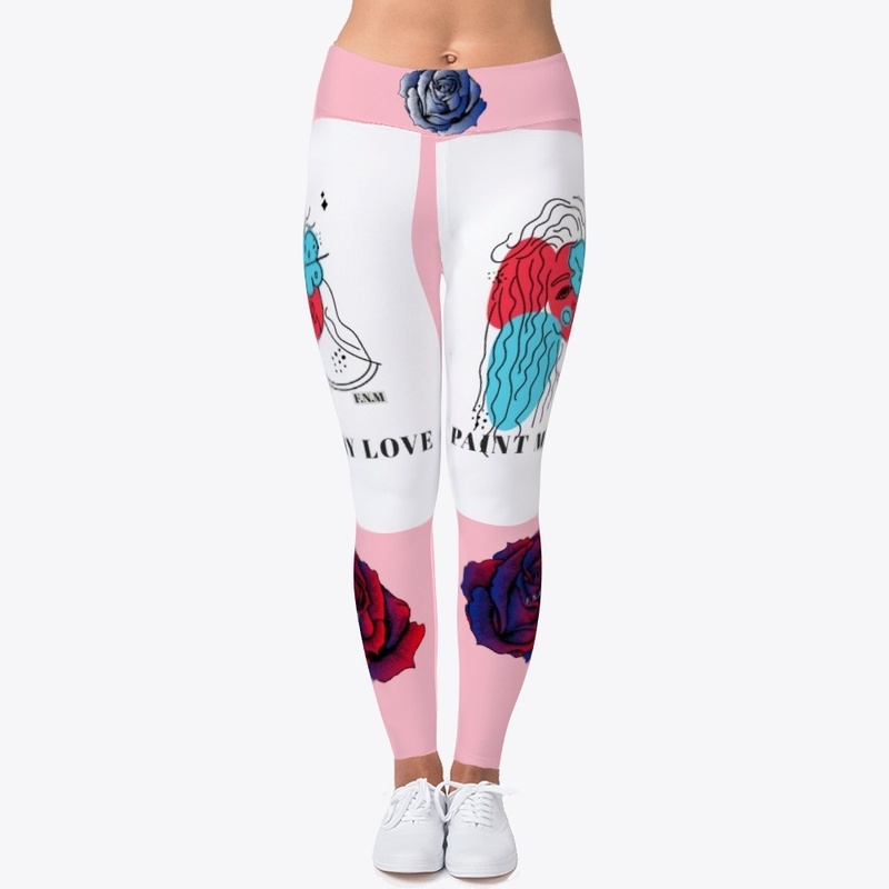 sports,gym wear,leggings,sport,sports
