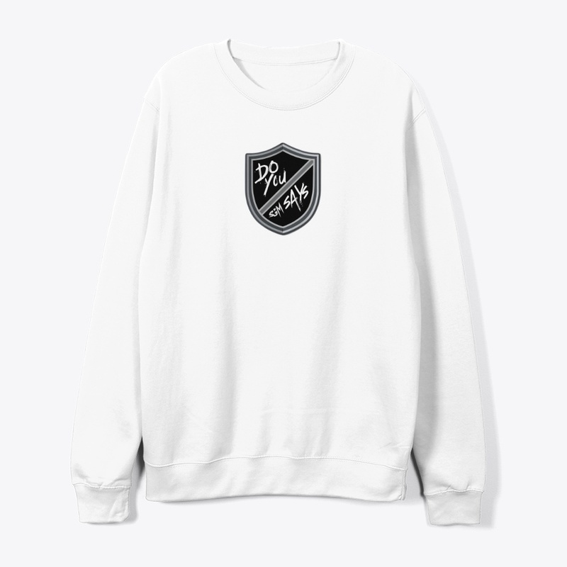 Do You September 2025 - Tru Transfer Unisex Crewneck Sweatshirt - Tru Transfer Unisex Crewneck Sweatshirt - Tru Transfer Unisex Crewneck Sweatshirt - Tru Transfer Unisex Crewneck Sweatshirt