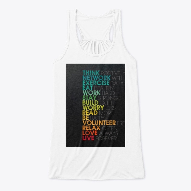 text overlay devices